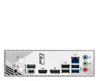 ASRock B860M Pro RS - 1306610 - zdjęcie 5